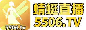 9006.TV